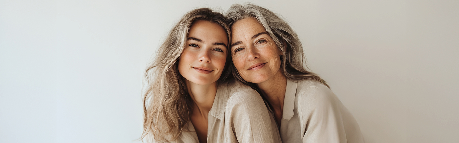 Beautylounge Sabrina Kurth Beautylounge Sabrina Kurth